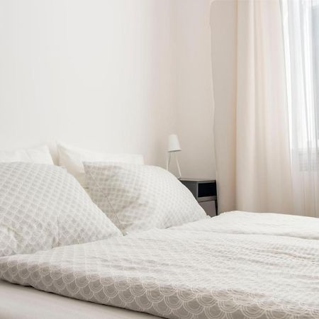 Bastinica Superior Apartment, Old Town In City Center Zagabria Esterno foto