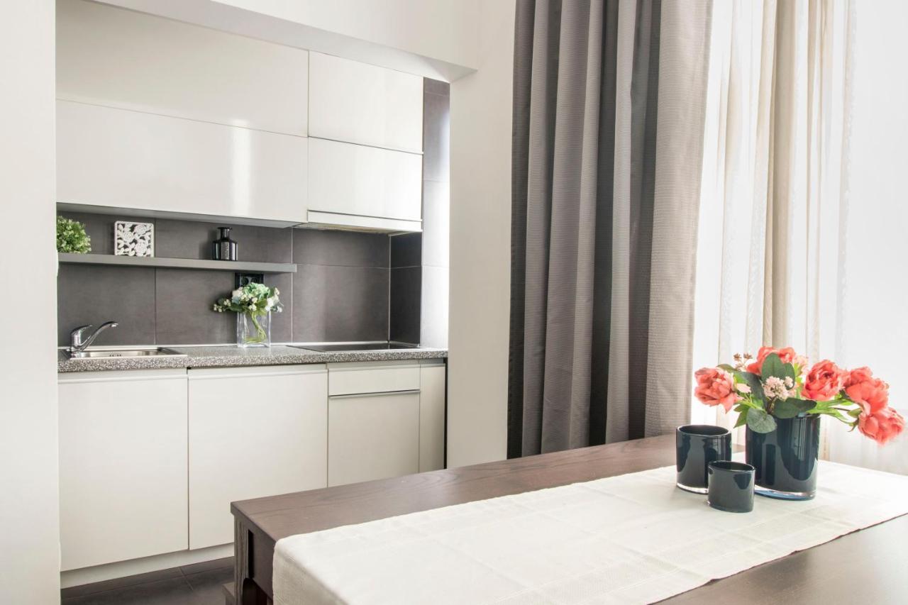 Bastinica Superior Apartment, Old Town In City Center Zagabria Esterno foto