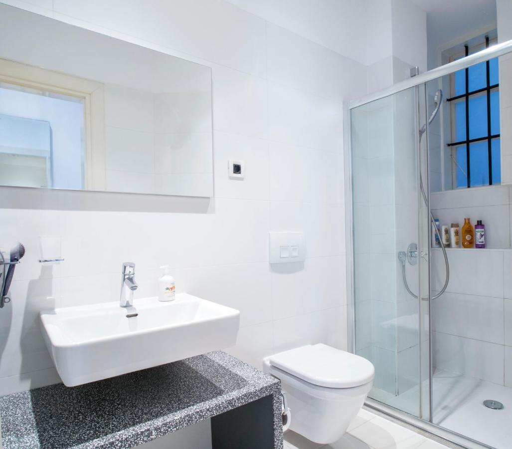 Bastinica Superior Apartment, Old Town In City Center Zagabria Esterno foto